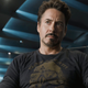 Illustration for article titled All the Ways the Marvel Netflix Shows Avoid Mentioning the Marvel Movies